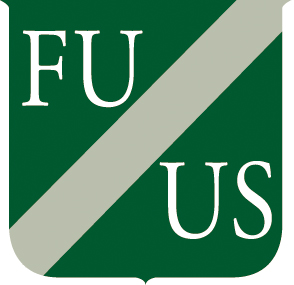 Logo University Foundation